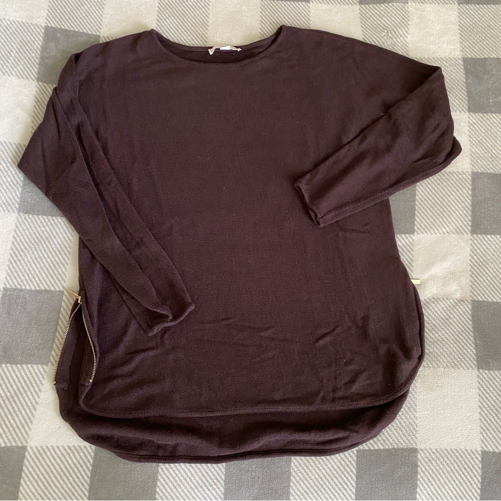 MICHAEL Michael Kors Sweater